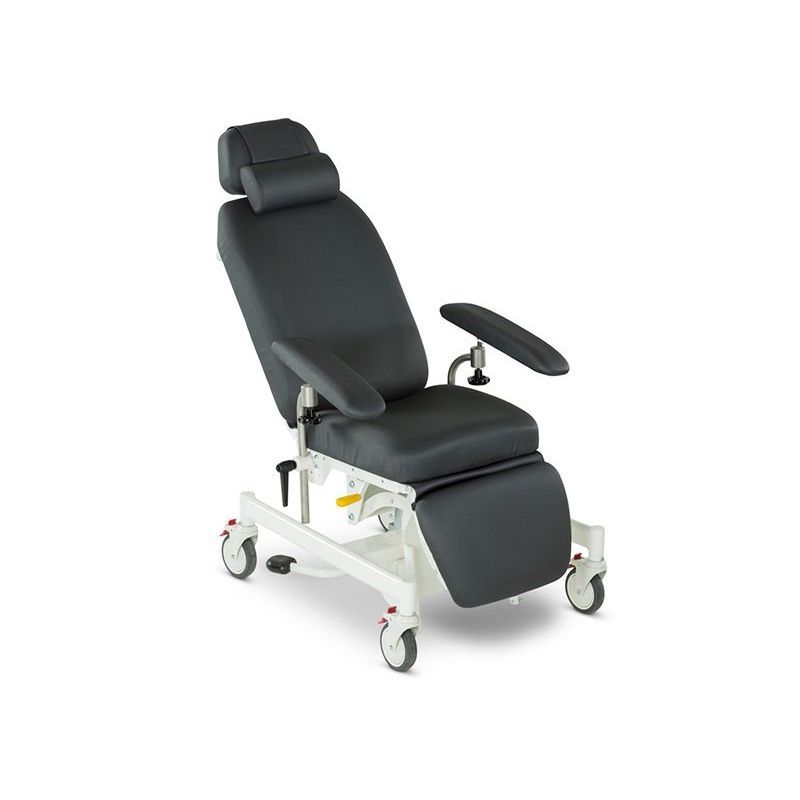 Медицинское кресло Lojer 6801